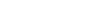 IBS - Ingenieurbüro Stieneke GmbH & Co. KG - Logo
